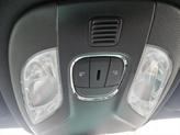 Thumbnail of 2024 Red Hot Pearlcoat Jeep Compass