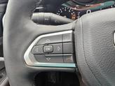 Thumbnail of 2024 Red Hot Pearlcoat Jeep Compass