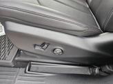 Thumbnail of 2025 Bright White Clearcoat Chrysler Voyager