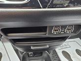 Thumbnail of 2025 Bright White Clearcoat Chrysler Voyager