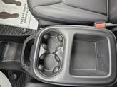 Thumbnail of 2025 Bright White Clearcoat Chrysler Voyager