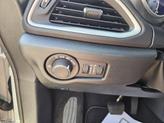 Thumbnail of 2025 Bright White Clearcoat Chrysler Voyager