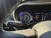 Thumbnail of 2025 Bright White Clearcoat Chrysler Voyager