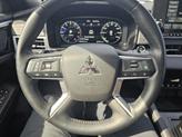 Thumbnail of 2024 Red Diamond Mitsubishi Outlander