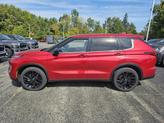 Thumbnail of 2024 Red Diamond Mitsubishi Outlander