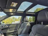 Thumbnail of 2024 Red Diamond Mitsubishi Outlander