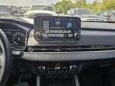 Thumbnail of 2024 Red Diamond Mitsubishi Outlander