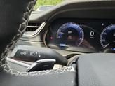 Thumbnail of 2025 Diamond Black Crystal Pearlcoat Jeep Grand Cherokee