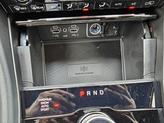 Thumbnail of 2025 Diamond Black Crystal Pearlcoat Jeep Grand Cherokee