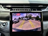 Thumbnail of 2025 Diamond Black Crystal Pearlcoat Jeep Grand Cherokee