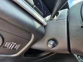 Thumbnail of 2025 Diamond Black Crystal Pearlcoat Jeep Grand Cherokee