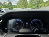 Thumbnail of 2025 Diamond Black Crystal Pearlcoat Jeep Grand Cherokee