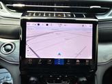 Thumbnail of 2025 Diamond Black Crystal Pearlcoat Jeep Grand Cherokee