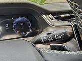Thumbnail of 2025 Diamond Black Crystal Pearlcoat Jeep Grand Cherokee