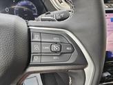 Thumbnail of 2025 Diamond Black Crystal Pearlcoat Jeep Grand Cherokee