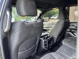 Thumbnail of 2022 Diamond Black Crystal Pearlcoat RAM 1500