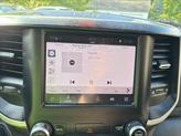 Thumbnail of 2022 Diamond Black Crystal Pearlcoat RAM 1500