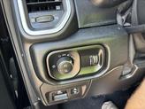Thumbnail of 2022 Diamond Black Crystal Pearlcoat RAM 1500