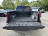 Thumbnail of 2022 Diamond Black Crystal Pearlcoat RAM 1500