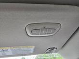Thumbnail of 2025 Ivory White Tri-Coat Pearlcoat RAM 1500