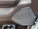 Thumbnail of 2025 Ivory White Tri-Coat Pearlcoat RAM 1500