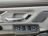 Thumbnail of 2025 Ivory White Tri-Coat Pearlcoat RAM 1500