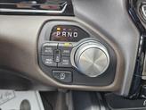 Thumbnail of 2025 Ivory White Tri-Coat Pearlcoat RAM 1500