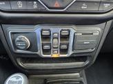 Thumbnail of 2023 Silver Zynith Clearcoat Jeep Gladiator