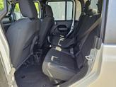 Thumbnail of 2023 Silver Zynith Clearcoat Jeep Gladiator