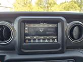 Thumbnail of 2023 Silver Zynith Clearcoat Jeep Gladiator