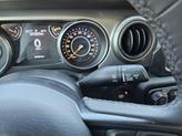 Thumbnail of 2023 Silver Zynith Clearcoat Jeep Gladiator