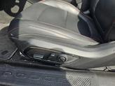 Thumbnail of 2024 Redeye Dodge Charger