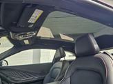 Thumbnail of 2024 Redeye Dodge Charger