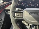 Thumbnail of 2024 Redeye Dodge Charger