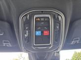 Thumbnail of 2024 Redeye Dodge Charger
