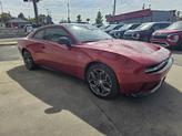 Thumbnail of 2024 Redeye Dodge Charger