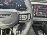 Thumbnail of 2024 Redeye Dodge Charger