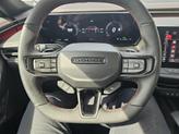 Thumbnail of 2024 Redeye Dodge Charger