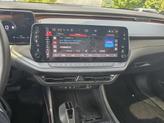 Thumbnail of 2024 Redeye Dodge Charger