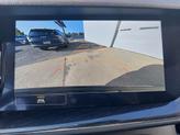 Thumbnail of 2022 Ebony Twilight Metallic Buick Envision