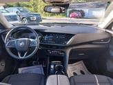 Thumbnail of 2022 Ebony Twilight Metallic Buick Envision