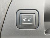 Thumbnail of 2022 Ebony Twilight Metallic Buick Envision