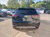 Thumbnail of 2022 Ebony Twilight Metallic Buick Envision