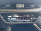 Thumbnail of 2022 Ebony Twilight Metallic Buick Envision