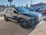 Thumbnail of 2022 Ebony Twilight Metallic Buick Envision