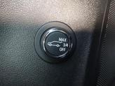 Thumbnail of 2022 Ebony Twilight Metallic Buick Envision