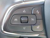 Thumbnail of 2022 Ebony Twilight Metallic Buick Envision