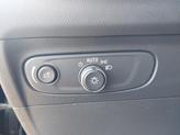 Thumbnail of 2022 Ebony Twilight Metallic Buick Envision