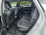 Thumbnail of 2025 Wolf Gray Kia Sorento
