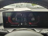 Thumbnail of 2025 Wolf Gray Kia Sorento